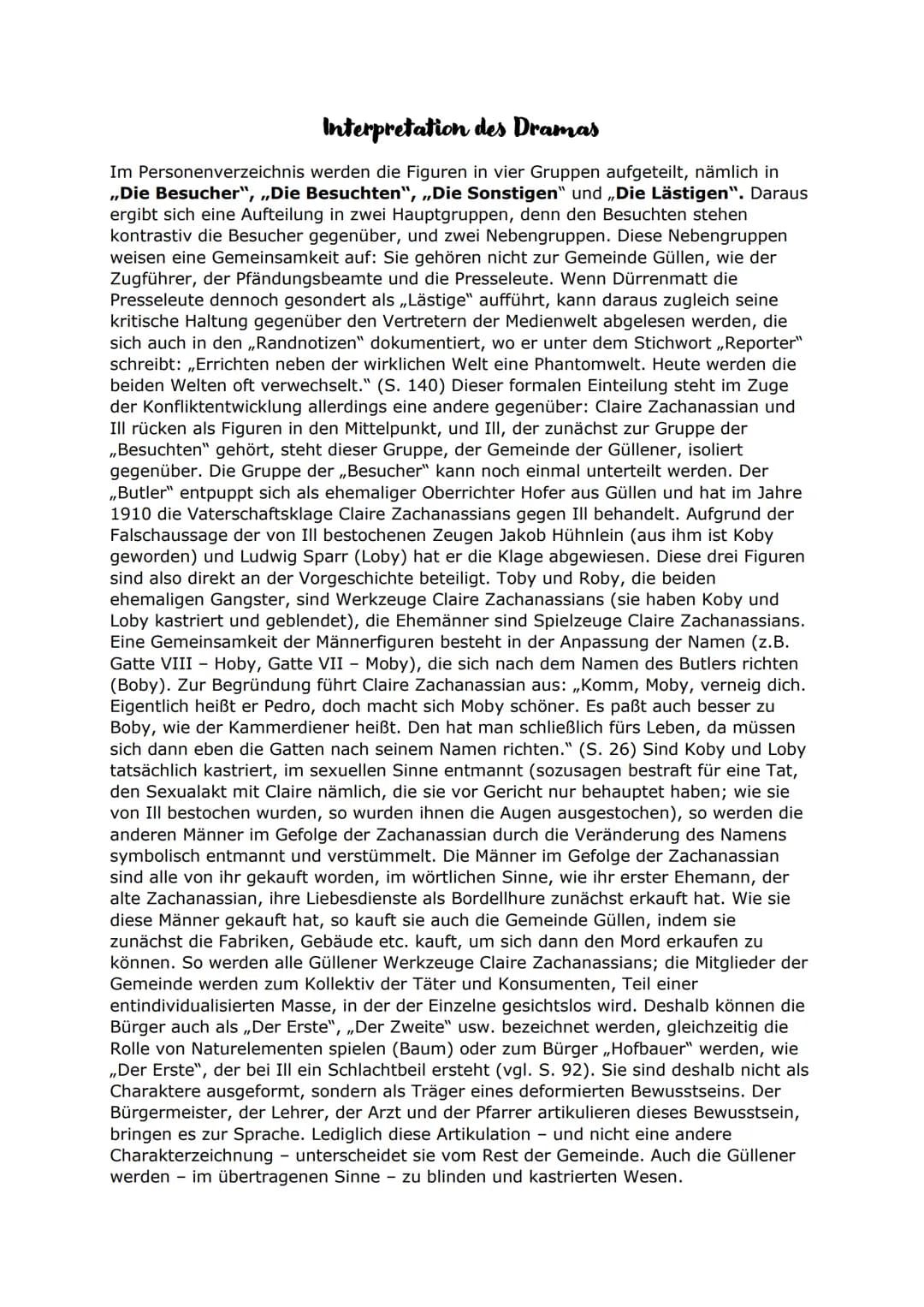 -
+
5f
bpp
M.
te ma
Deutsch
LEC --Informationen zu Güllen und seinen Bürgern-
Güllen
verwahrlost, zerfallen und ruiniert
(Seite 13/14)
Verro