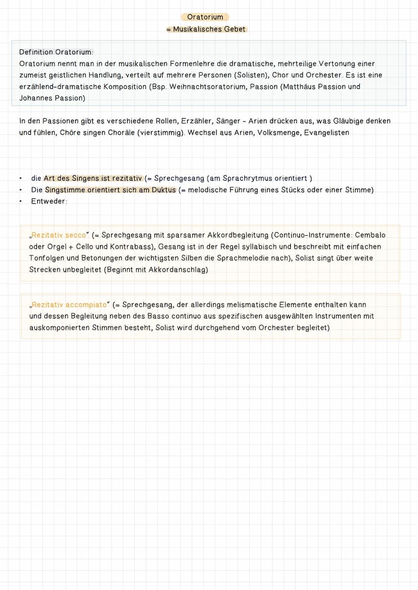 Begriffsherleitung: Barock
= leitet sich von dem portugiesischen Wort "barocco" ab. Das Wort "barocco" stammt ursprünglich aus
dem Juwelierh