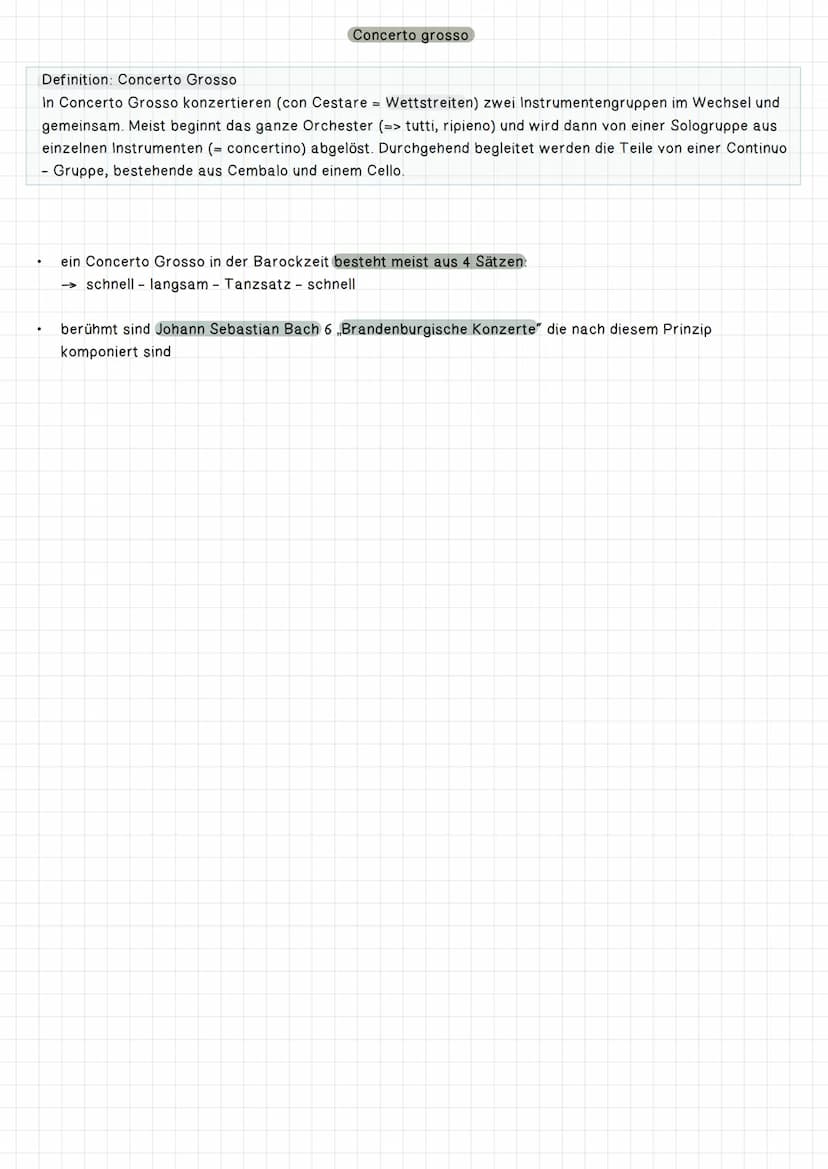 Begriffsherleitung: Barock
= leitet sich von dem portugiesischen Wort "barocco" ab. Das Wort "barocco" stammt ursprünglich aus
dem Juwelierh