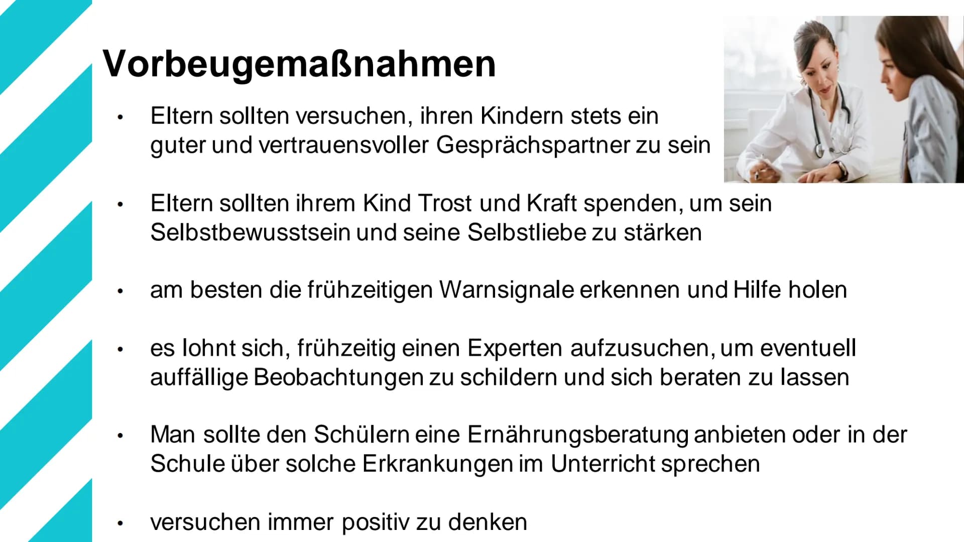Bulimie Gliederung
1. Definition
2. Ursachen/Entstehung
3. Betroffene Personen
4. Verlauf der Krankheit
5. Symptome
6. Gesundheitliche Folge