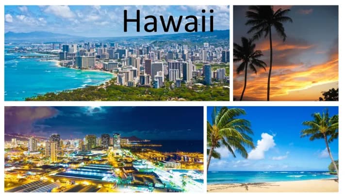 Know Die Entstehung von Hawaii thumbnail