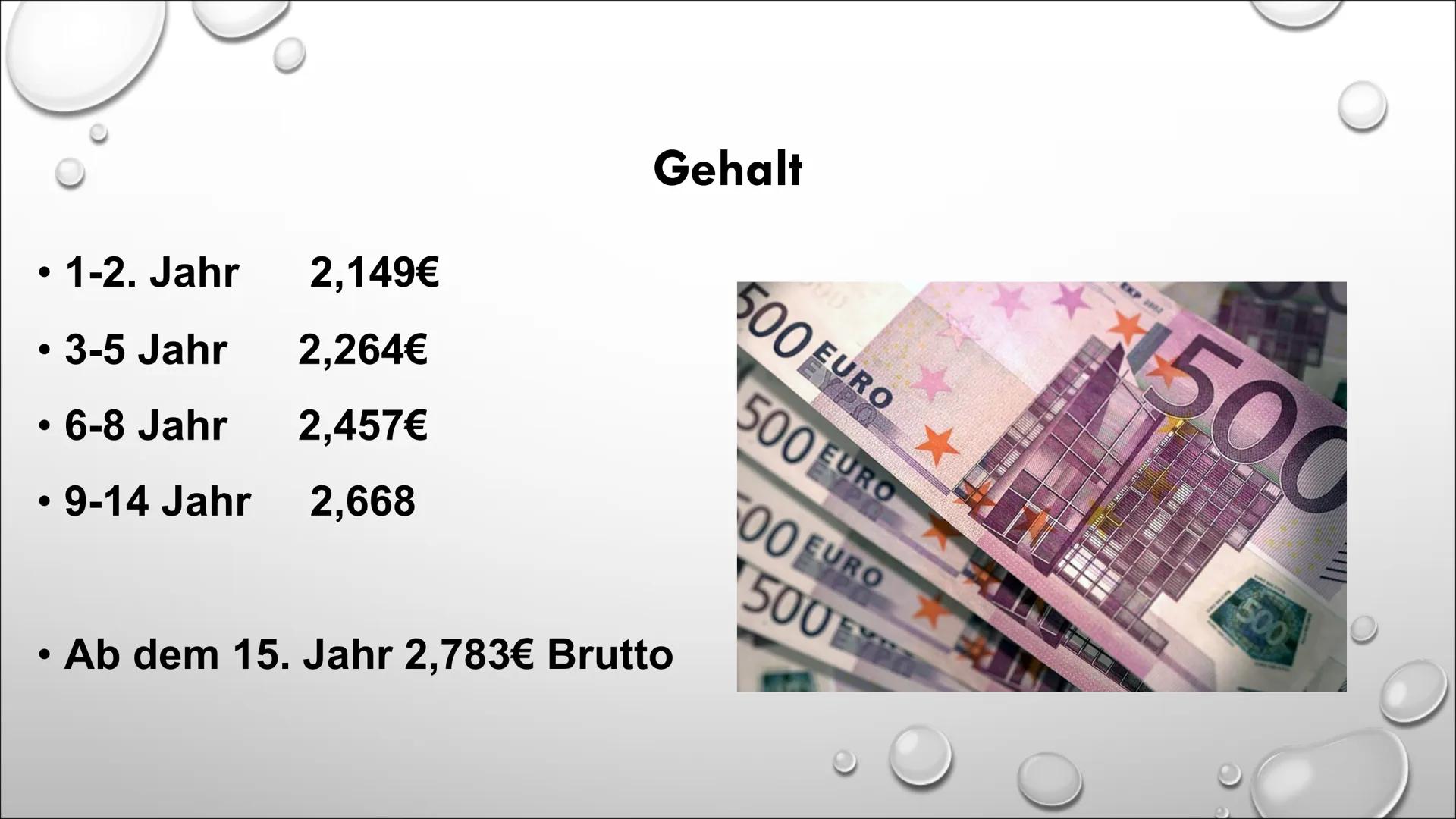 Pharmazeutisch-technische/r Assistent/in
Berufstyp:
Ausbildungsart:
Ausbildungsdauer
Lernorte:
Was macht man in diesem Beruf?
Pharmazeutisch