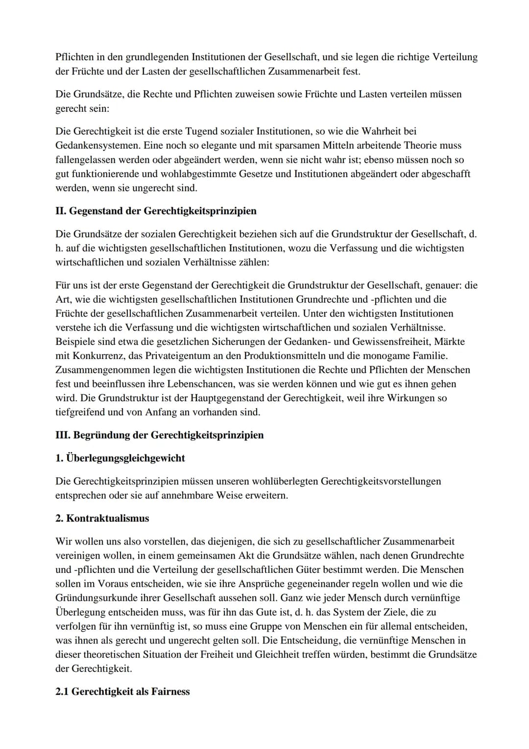 Anthropologie:
Sartre:
●
●
●
●
●
Freier Aktvollzug: Realisierung von frei gesetzten Handlungszielen
Der Mensch, wird zuerst auf die Welt gew