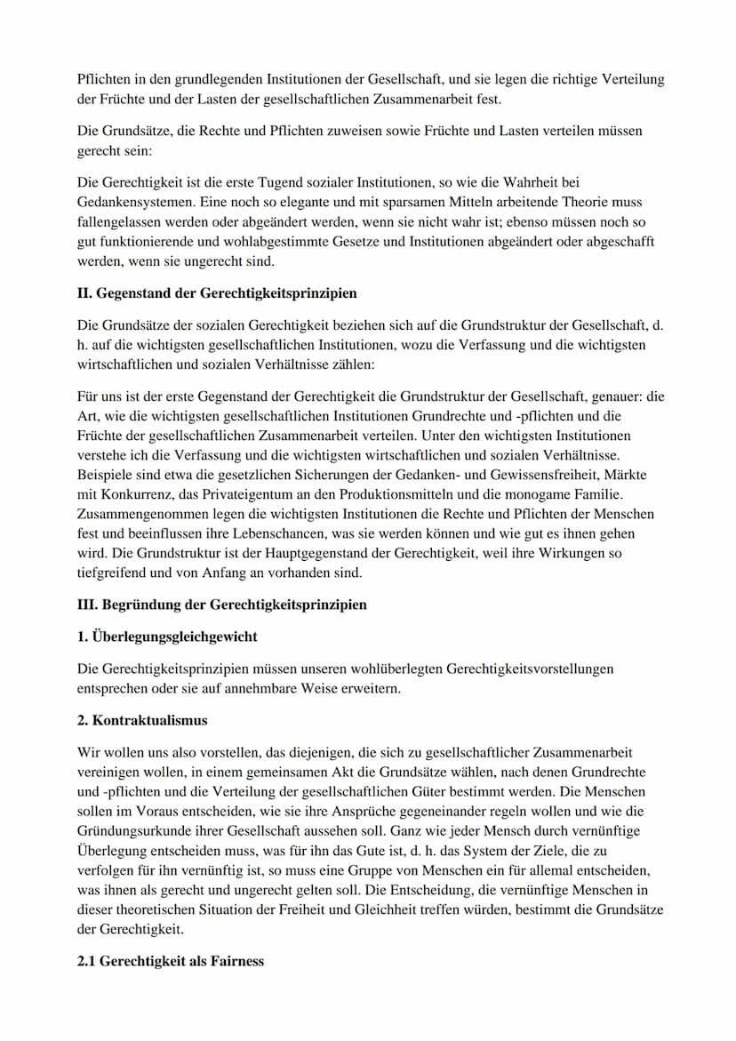 Anthropologie:
Sartre:
●
●
●
●
●
Freier Aktvollzug: Realisierung von frei gesetzten Handlungszielen
Der Mensch, wird zuerst auf die Welt gew