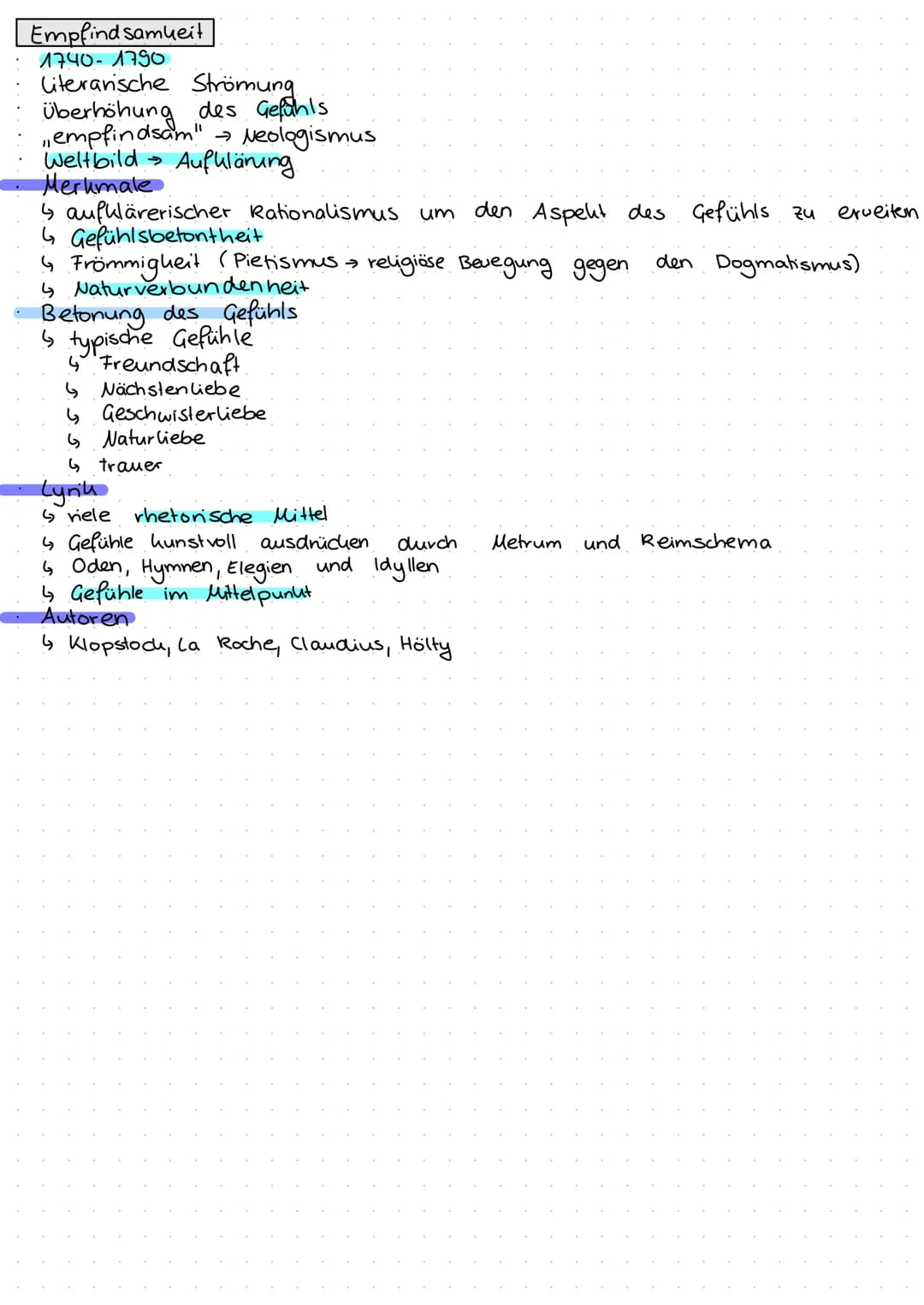  Inhaltsverzeichnis
Gedichtsanalyse
Gedichtsvergleich
Basiswissen
Unterwegssein
Epochenübersicht
Baroch-Gegenwart
0 000 о Gedichtsanalyse
Ei