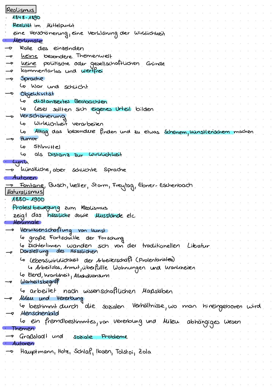  Inhaltsverzeichnis
Gedichtsanalyse
Gedichtsvergleich
Basiswissen
Unterwegssein
Epochenübersicht
Baroch-Gegenwart
0 000 о Gedichtsanalyse
Ei