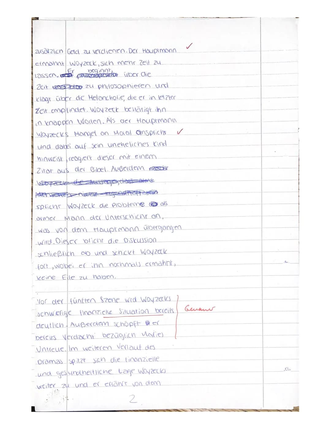 Dauer: 135 Minuten
Nam.
Aufgabenart:
Thema:
Aufgabe:
Hilfsmittel:
Hinweise:
Operator
Analysieren.
(1,1,1)
Interpretieren
(I, II, III)
Eine D