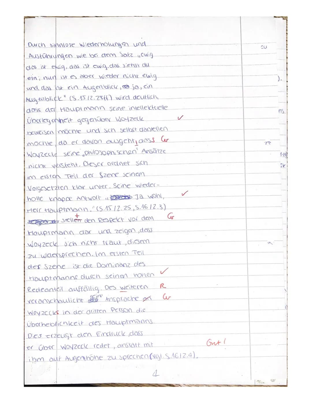 Dauer: 135 Minuten
Nam.
Aufgabenart:
Thema:
Aufgabe:
Hilfsmittel:
Hinweise:
Operator
Analysieren.
(1,1,1)
Interpretieren
(I, II, III)
Eine D