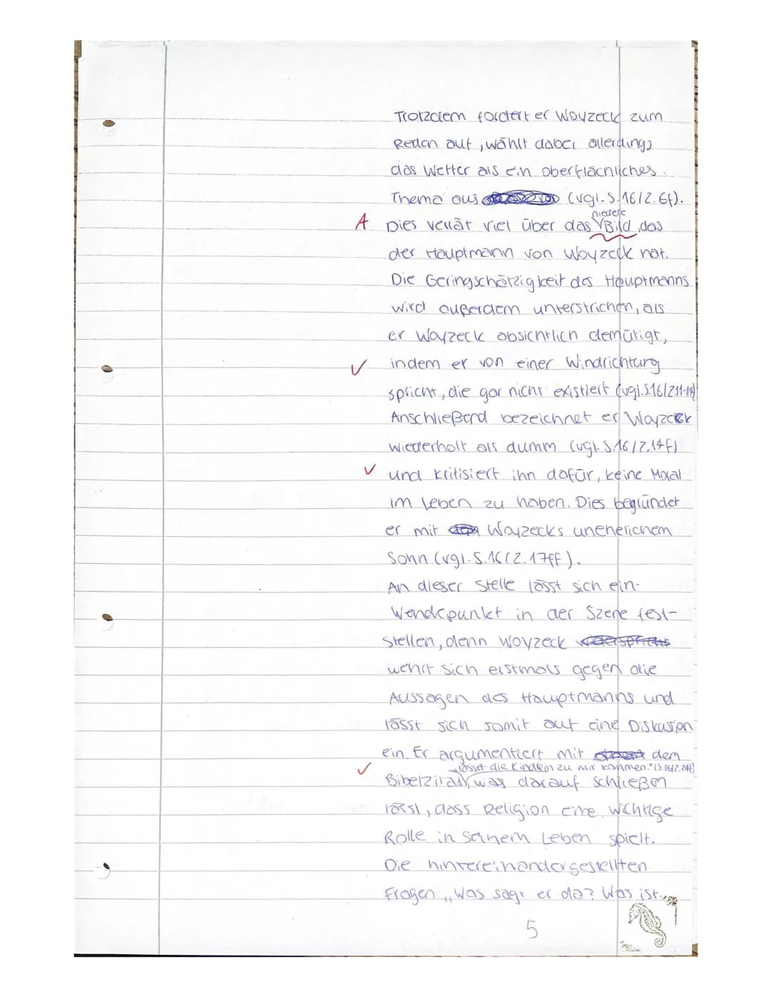 Dauer: 135 Minuten
Nam.
Aufgabenart:
Thema:
Aufgabe:
Hilfsmittel:
Hinweise:
Operator
Analysieren.
(1,1,1)
Interpretieren
(I, II, III)
Eine D