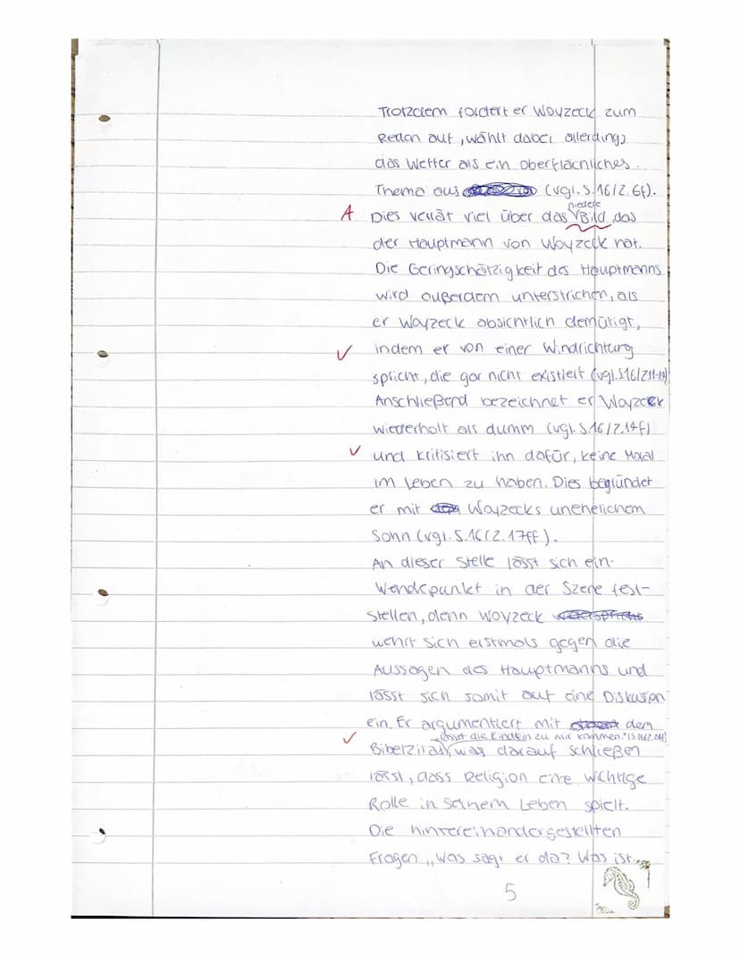 Dauer: 135 Minuten
Nam.
Aufgabenart:
Thema:
Aufgabe:
Hilfsmittel:
Hinweise:
Operator
Analysieren.
(1,1,1)
Interpretieren
(I, II, III)
Eine D