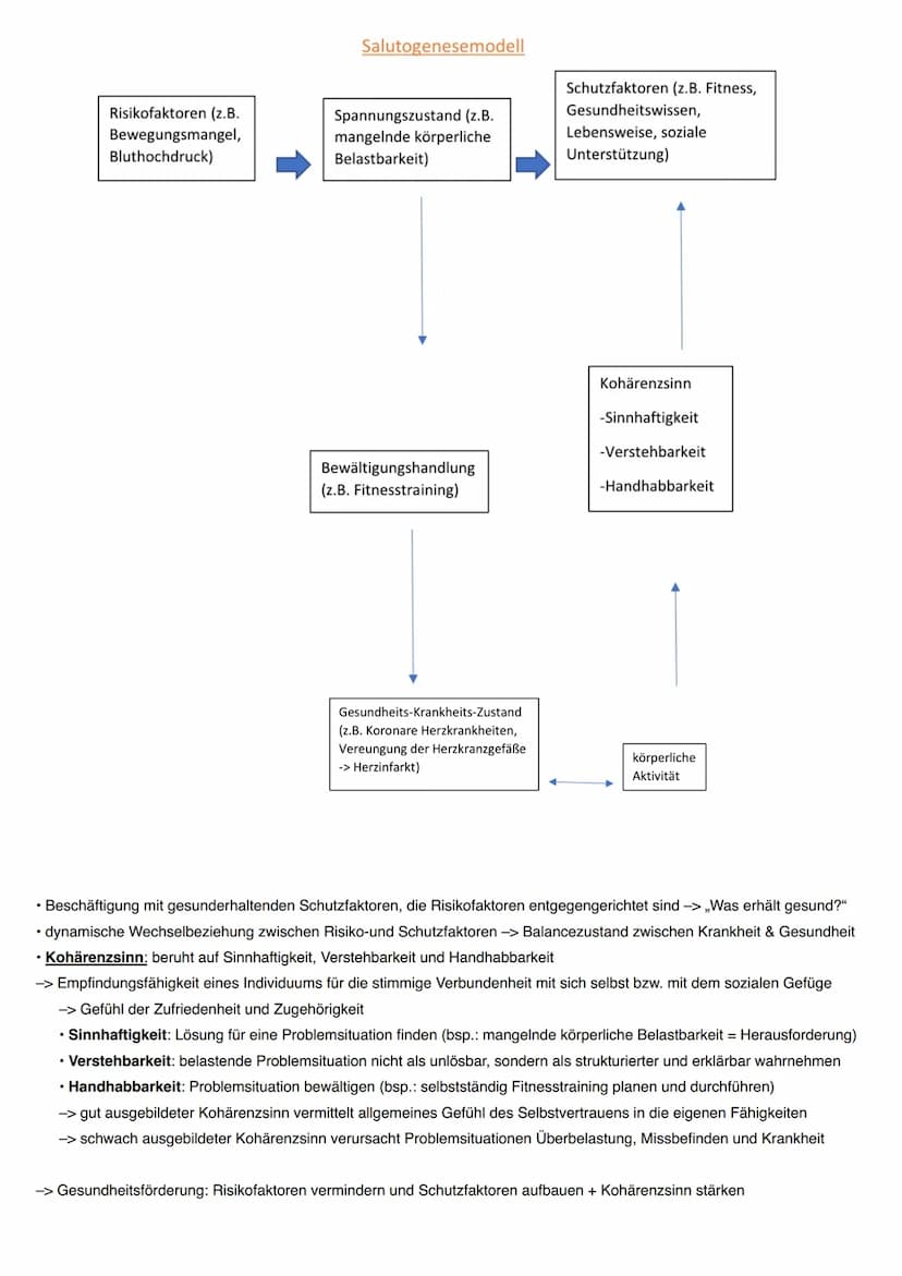a) Doping
Die Olympische Idee Coubertins beruht auf dem Leitbild aus den folgenden 5 Prinzipien:
1. Harmonische Ausbildung des Menschen (nic