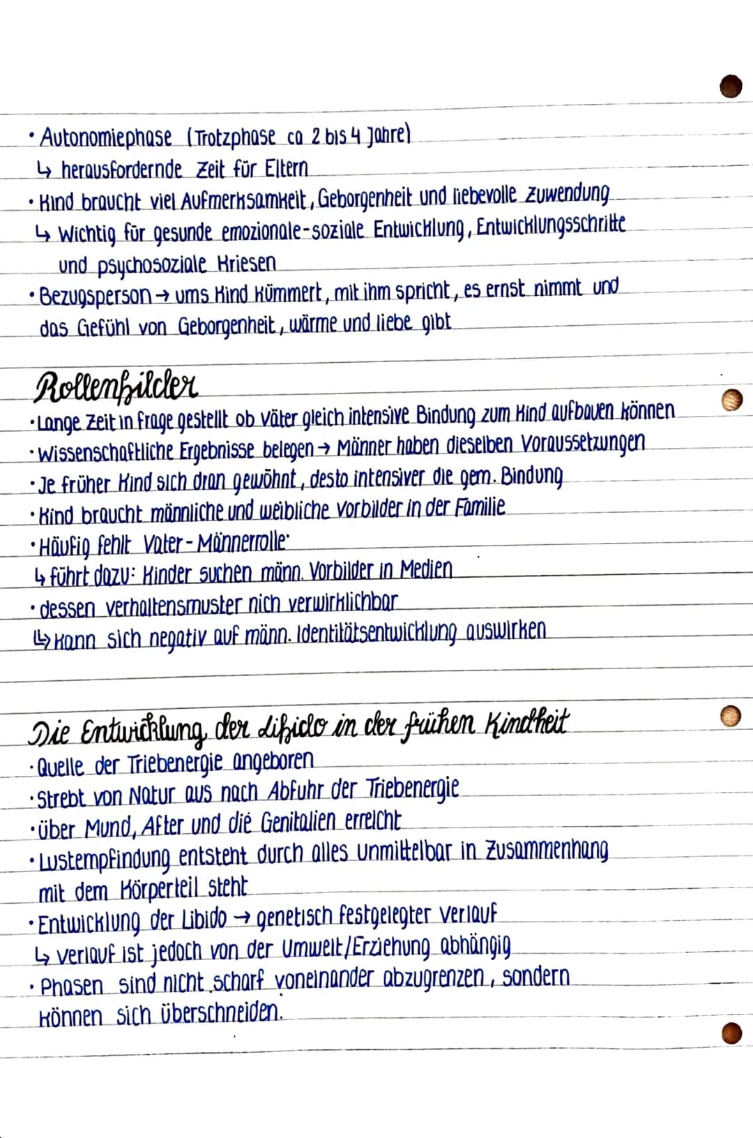 Die prinatale Entwicklung
ទជាន់ខាង
-Fölus (in wochen)
18
(ext fienity:
1
Phase des sich
bildnerer Embryo
Herz ZNS
Augen HITZ
Embiyo (in woch