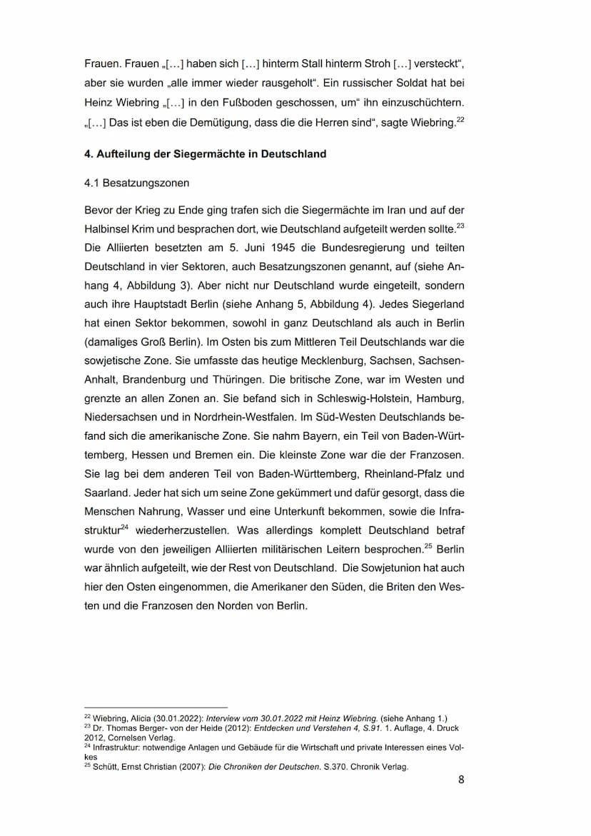 HITLERS TOD - ENDE
DER TYRANNEI?
Alicia Wiebring 10gb Schuljahr 2021/22
Fach: Geschichte, Inhaltsverzeichnis
1.Einleitung..
2. Adolf Hitler.
