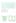 Name:
Arbeitsauftrag:
1. Lese den folgenden Text aufmerksam durch.
2.
Biologie
Arbeitsblatt zum Thema:
Mechanismus der Enzymwirkung
Klasse:

