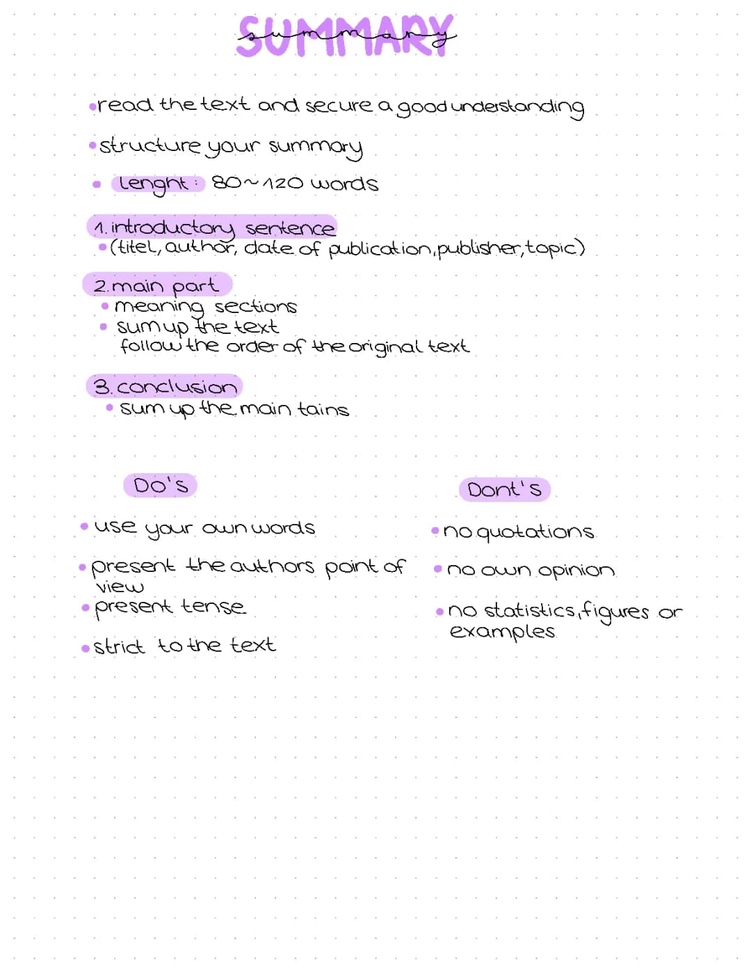 Easy Guide to Mediation and Analysis in English: Examples and Tips