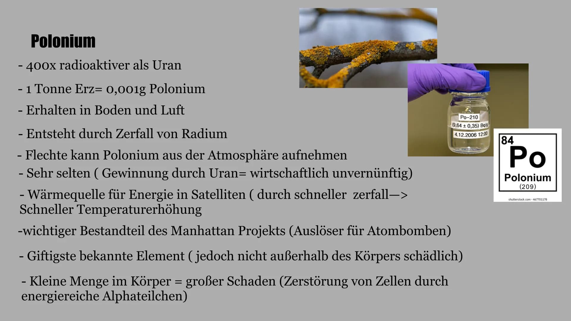 Marie
Curie
Wie sie die Welt veränderte Inhalt
-> Kindheit
-> Schulzeit
-> Studienzeit
-> Pierre Curie
->Antoine Henri Becquerel
->Forschung