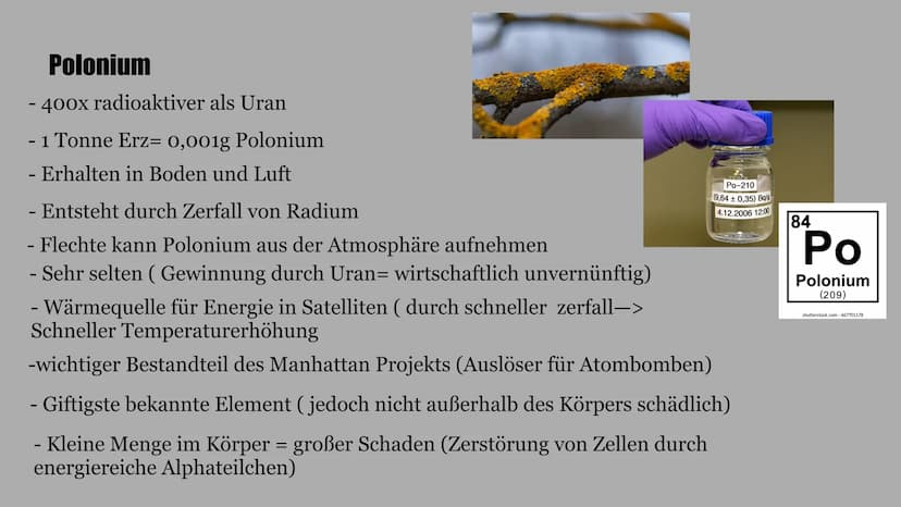 Marie
Curie
Wie sie die Welt veränderte Inhalt
-> Kindheit
-> Schulzeit
-> Studienzeit
-> Pierre Curie
->Antoine Henri Becquerel
->Forschung