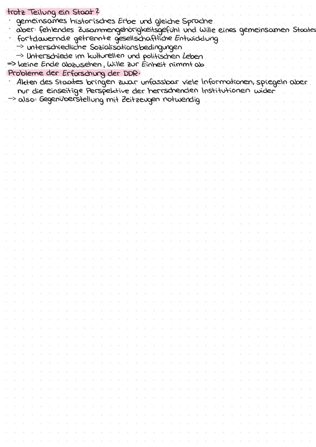 1
•
9
4
BUNDESREPUBLIK DEUTSCHLAND
Grundgesetz, Demokratieverständnis und politisches System:
.
g 1 g 8
Grundgesetz (8. Mai 1949):
tratt am 