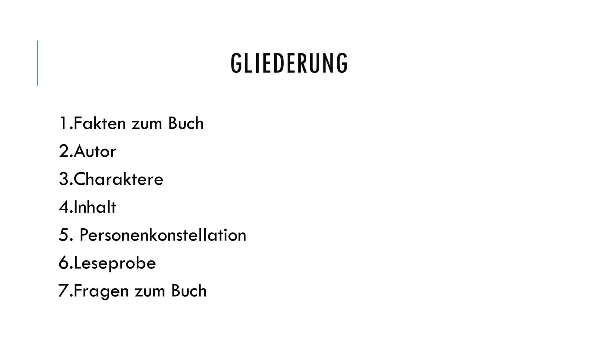 Reihe Hanser
JOHN GREEN
DAS SCHICKSAL
IST EIN MIESER
VERRATER
ROMAN
SPIEGEL
Bestseller
Jetzt im Taschenbuch
dtv
DAS SCHICKSAL IST EIN MIESER