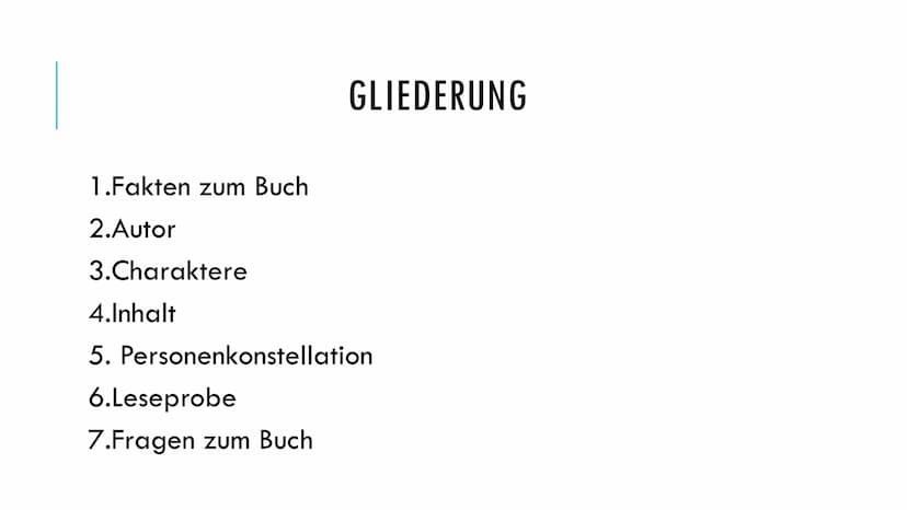 Reihe Hanser
JOHN GREEN
DAS SCHICKSAL
IST EIN MIESER
VERRATER
ROMAN
SPIEGEL
Bestseller
Jetzt im Taschenbuch
dtv
DAS SCHICKSAL IST EIN MIESER