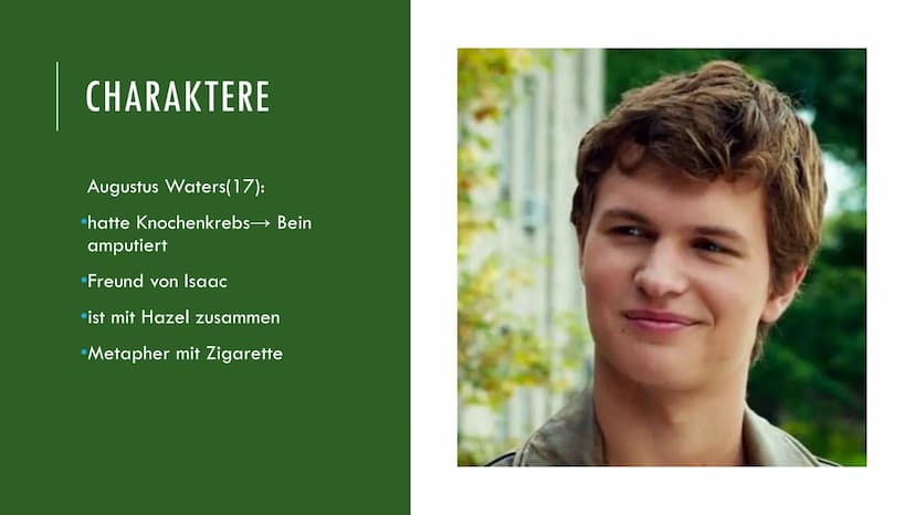 Reihe Hanser
JOHN GREEN
DAS SCHICKSAL
IST EIN MIESER
VERRATER
ROMAN
SPIEGEL
Bestseller
Jetzt im Taschenbuch
dtv
DAS SCHICKSAL IST EIN MIESER