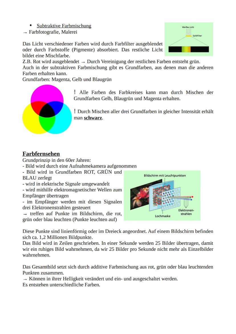 
<h2 id="lichtwellendefinition">Lichtwellen Definition</h2>
<p>Lichtwellen sind elektromagnetische Wellen, die Energie übertragen und eine b