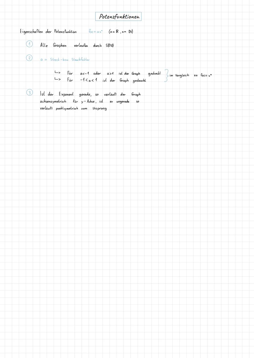 Steigung
f.g. h
m =
of
Wę
Y
f(x)
fix-2x²-3
fox) = 2x²-3
f(x) = m·x+n
P₁ (x₂ly₂₁)
Funktionsterm
lineare Funktion
Y/₁₂ - Y₁₂₁
X₂-X₁
x₂-x₁
P₂ (