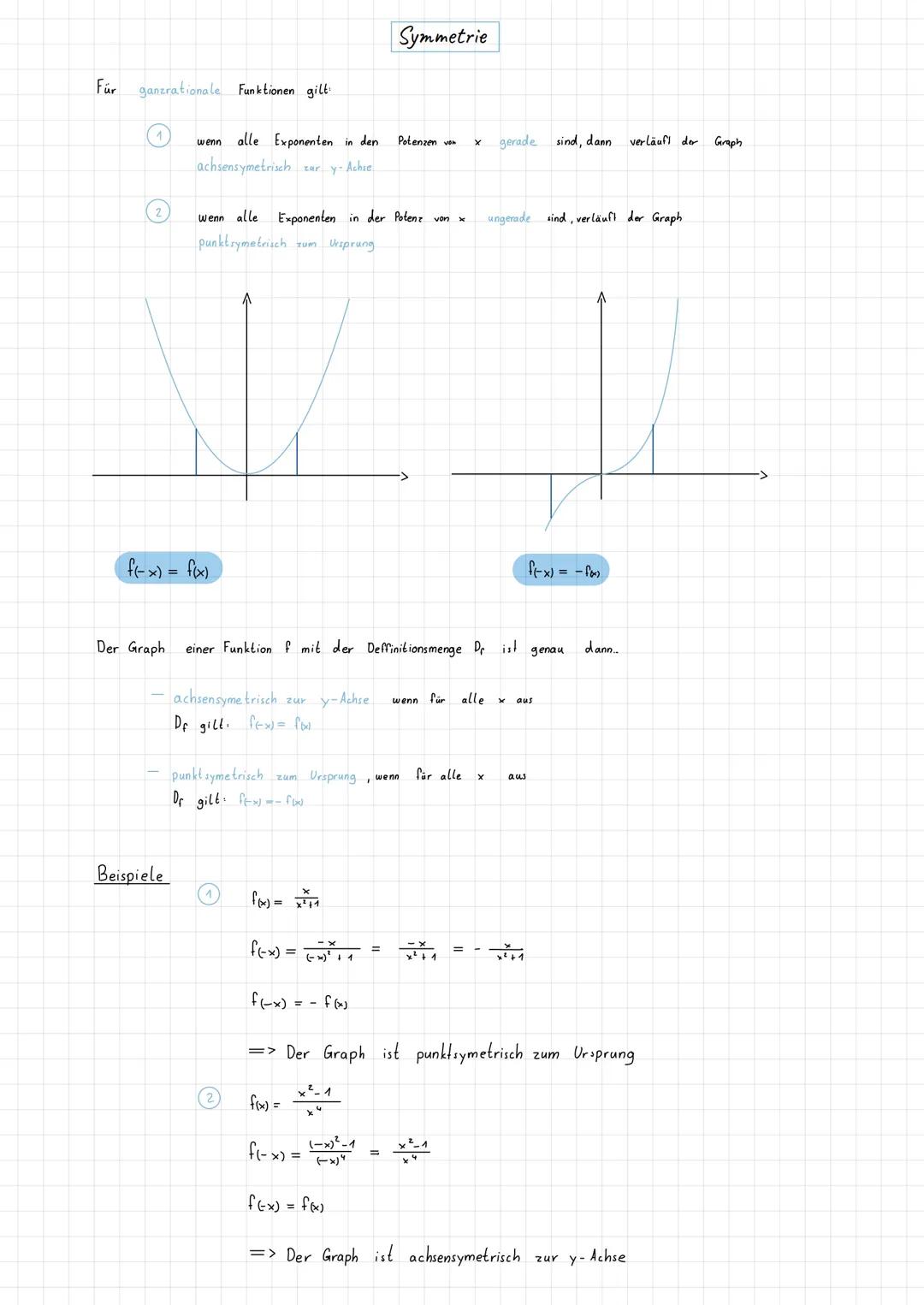 Steigung
f.g. h
m =
of
Wę
Y
f(x)
fix-2x²-3
fox) = 2x²-3
f(x) = m·x+n
P₁ (x₂ly₂₁)
Funktionsterm
lineare Funktion
Y/₁₂ - Y₁₂₁
X₂-X₁
x₂-x₁
P₂ (