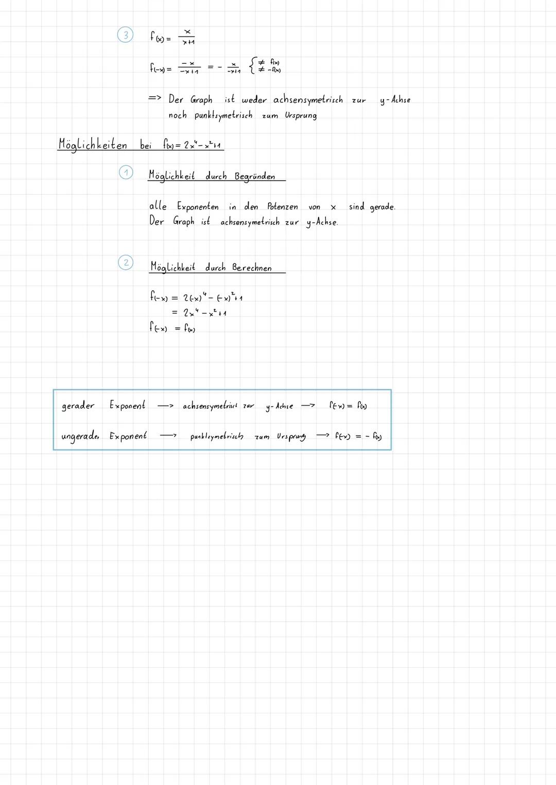 Steigung
f.g. h
m =
of
Wę
Y
f(x)
fix-2x²-3
fox) = 2x²-3
f(x) = m·x+n
P₁ (x₂ly₂₁)
Funktionsterm
lineare Funktion
Y/₁₂ - Y₁₂₁
X₂-X₁
x₂-x₁
P₂ (