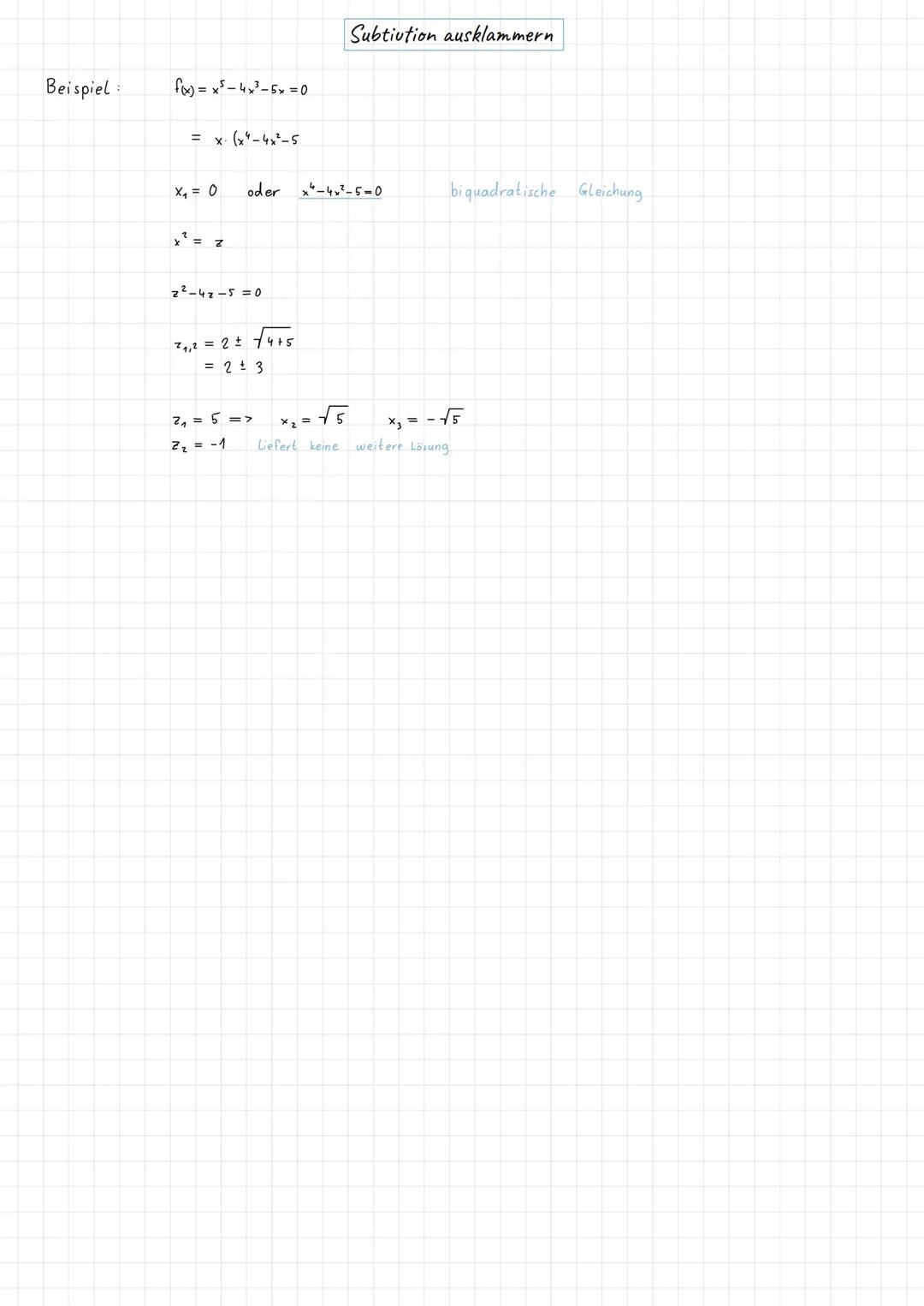 Steigung
f.g. h
m =
of
Wę
Y
f(x)
fix-2x²-3
fox) = 2x²-3
f(x) = m·x+n
P₁ (x₂ly₂₁)
Funktionsterm
lineare Funktion
Y/₁₂ - Y₁₂₁
X₂-X₁
x₂-x₁
P₂ (