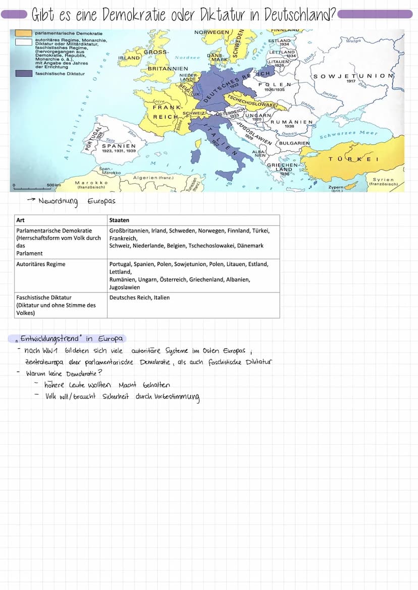 der Weg in den ersten Weltkrieg
Veränderungen am Balkan t
Konflikte auf Balkangebiet entscheidender Wegbereiter für WW1
Spannung zwischen ve