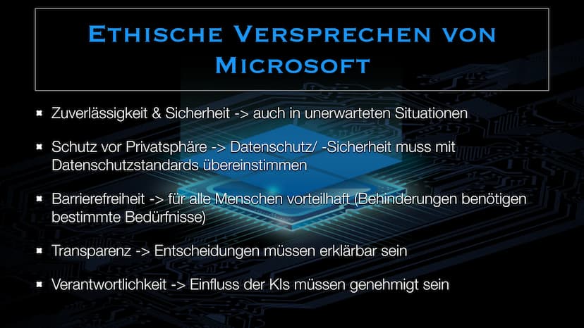 KÜNSTLICHE INTELLIGENZ
BY X & Y DEFINITION
Künstliche Intelligenz (KI), auch artifizielle Intelligenz (Al bzw.
A. I.), englisch artificial i