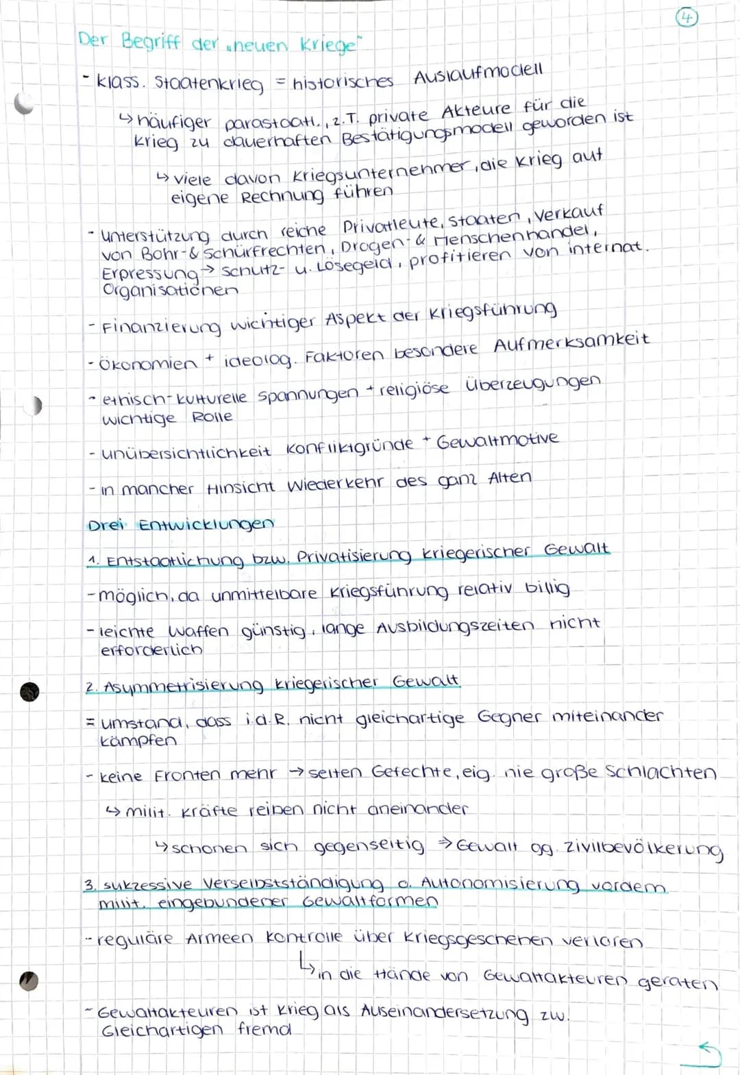 >
GK KLAusur 2
Was ist internationale Politik?
Globalisierung
-internationale Abhängigkeiten
gemeinsame ziele
- NATO, UNO
Akteure
-Gruppen
I
