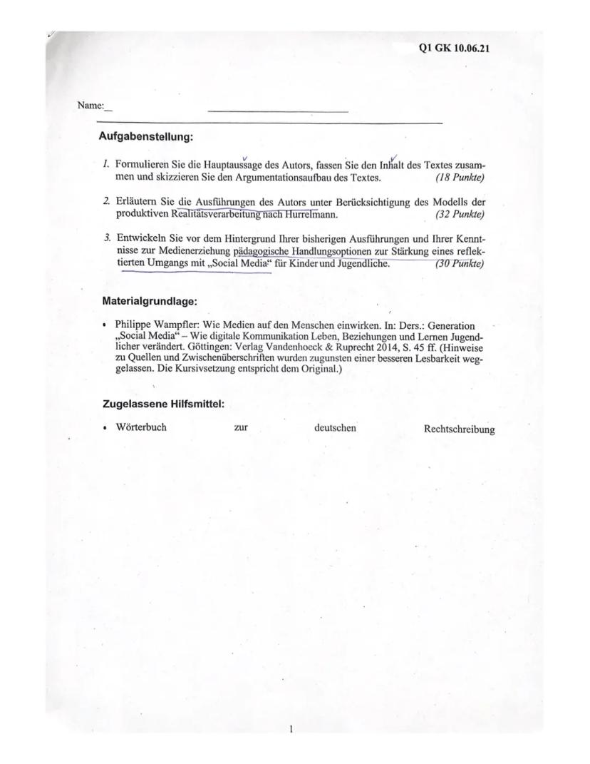 Page 1