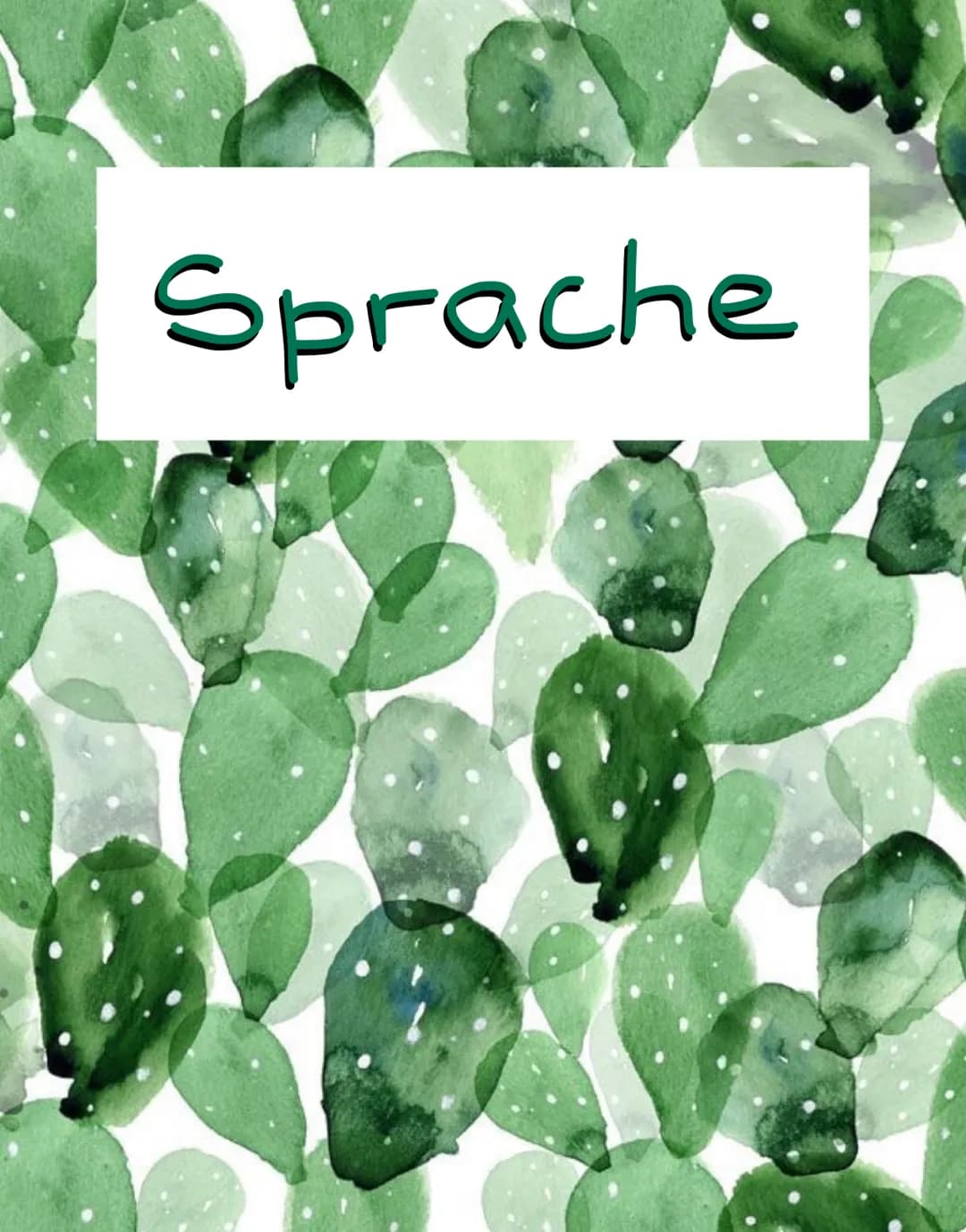 Sprache 5 Axiome nach
Paul Watzlawick
QUESTION
Fünf Axiome von Paul Watzlawick (1967)
Axiom Grundsatz, der keines Beweises bedarf
Axiom 1: M