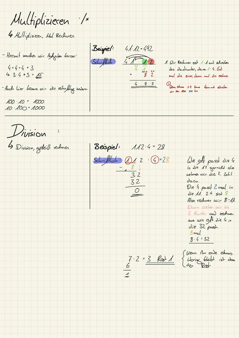 Grundrechenarten
Addition +
↳ Addition, Plus rechnen, +
Hier darfst du dir die Zahlen
So verschieben wie es dir Beliebt.
12+ 3 + 5 = 20
5+12