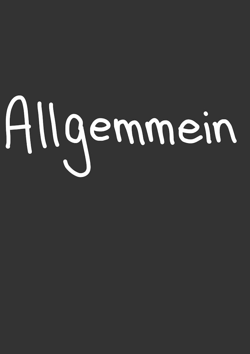 Erdkunde
Abi
2023
- mündlich-
M
برسد
11 Allgemmein Lokalisieren:
Stadt:
- Lage i
- Nachbarstädte
- Nähe zu Gewässem
Klimazone
in einem Land 