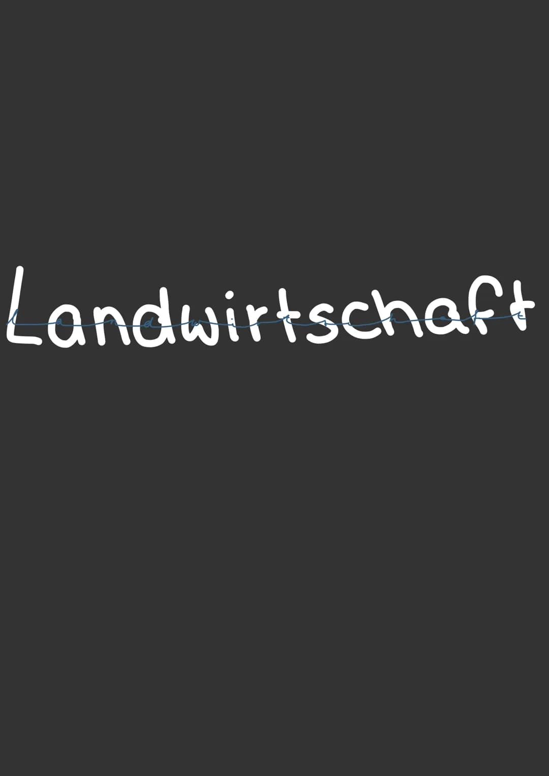 Erdkunde
Abi
2023
- mündlich-
M
برسد
11 Allgemmein Lokalisieren:
Stadt:
- Lage i
- Nachbarstädte
- Nähe zu Gewässem
Klimazone
in einem Land 