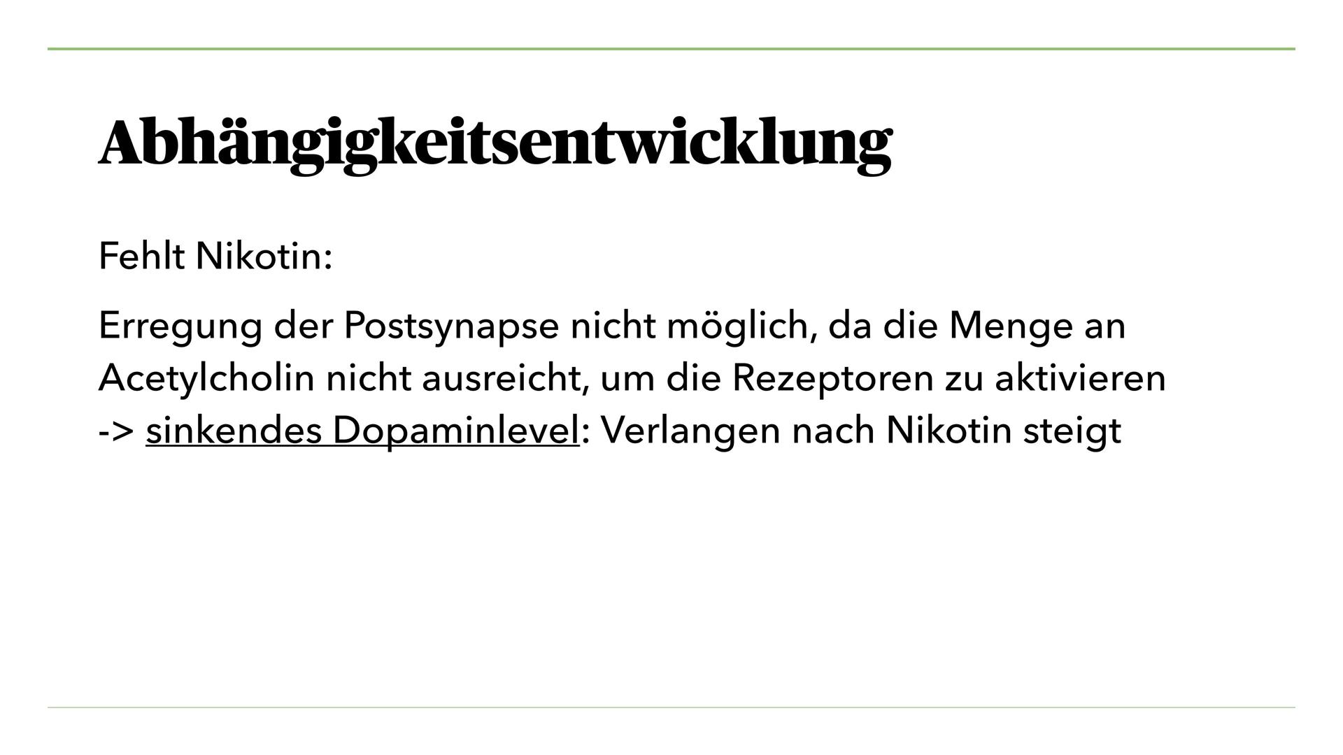 VON MIRA K. UND JULIA S.
Nikotin, Koffein, Teein
und seine Wirkung Inhalt I.
I. Nikotin
1. Was ist Nikotin?
2. Anwendung als Genussdroge
3. 