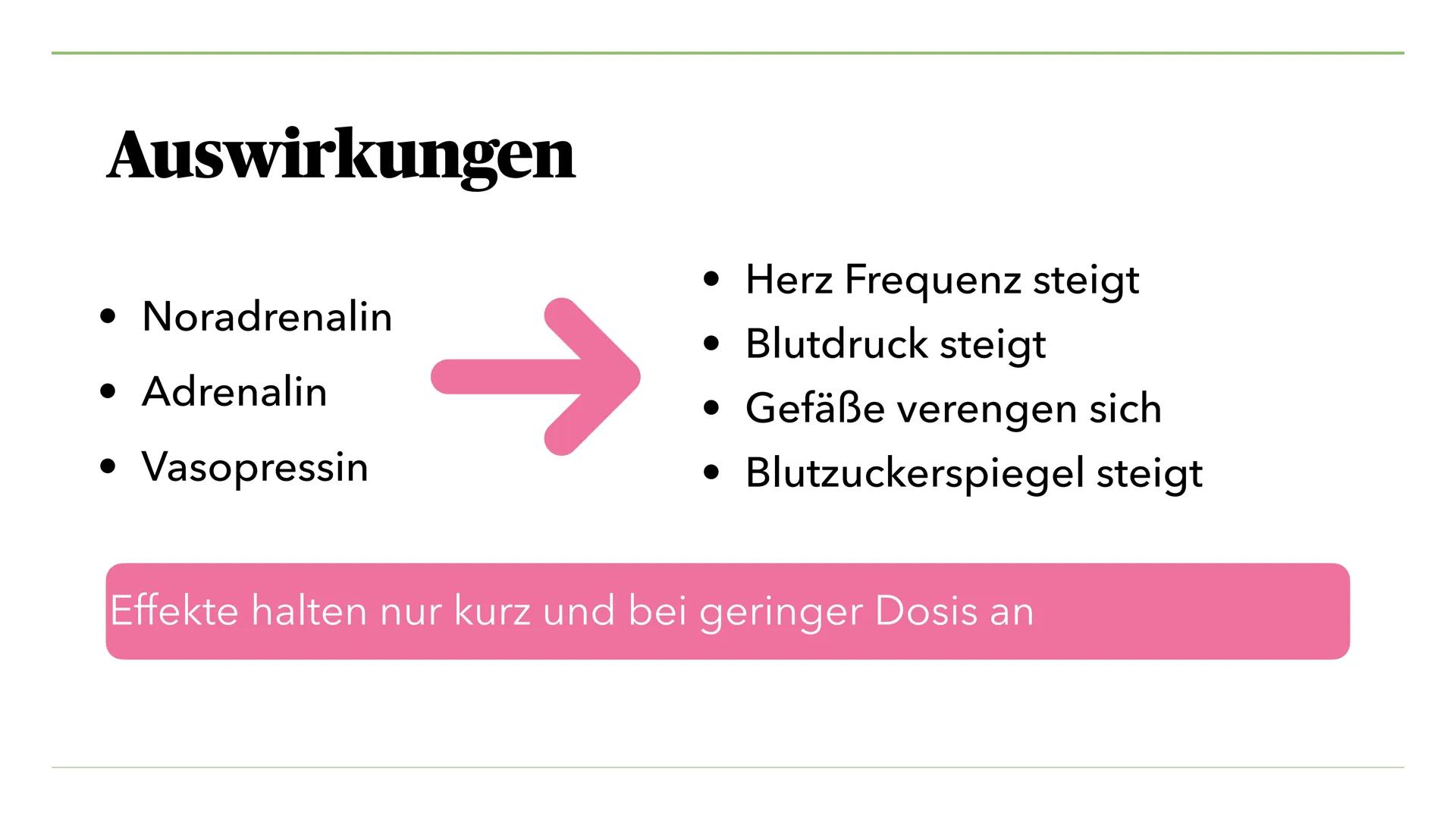 VON MIRA K. UND JULIA S.
Nikotin, Koffein, Teein
und seine Wirkung Inhalt I.
I. Nikotin
1. Was ist Nikotin?
2. Anwendung als Genussdroge
3. 