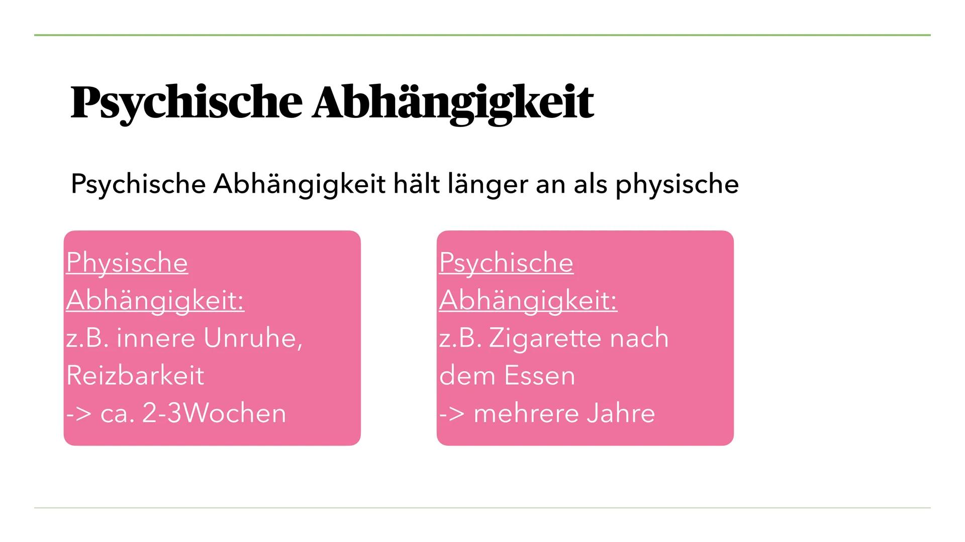 VON MIRA K. UND JULIA S.
Nikotin, Koffein, Teein
und seine Wirkung Inhalt I.
I. Nikotin
1. Was ist Nikotin?
2. Anwendung als Genussdroge
3. 