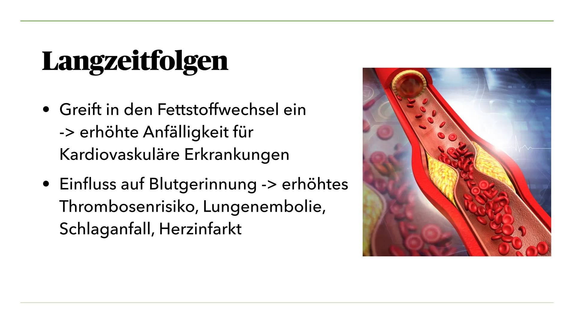 VON MIRA K. UND JULIA S.
Nikotin, Koffein, Teein
und seine Wirkung Inhalt I.
I. Nikotin
1. Was ist Nikotin?
2. Anwendung als Genussdroge
3. 