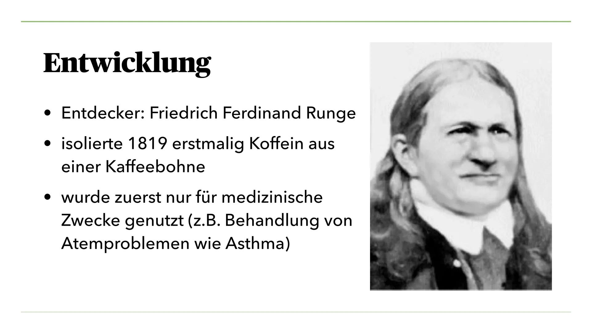 VON MIRA K. UND JULIA S.
Nikotin, Koffein, Teein
und seine Wirkung Inhalt I.
I. Nikotin
1. Was ist Nikotin?
2. Anwendung als Genussdroge
3. 