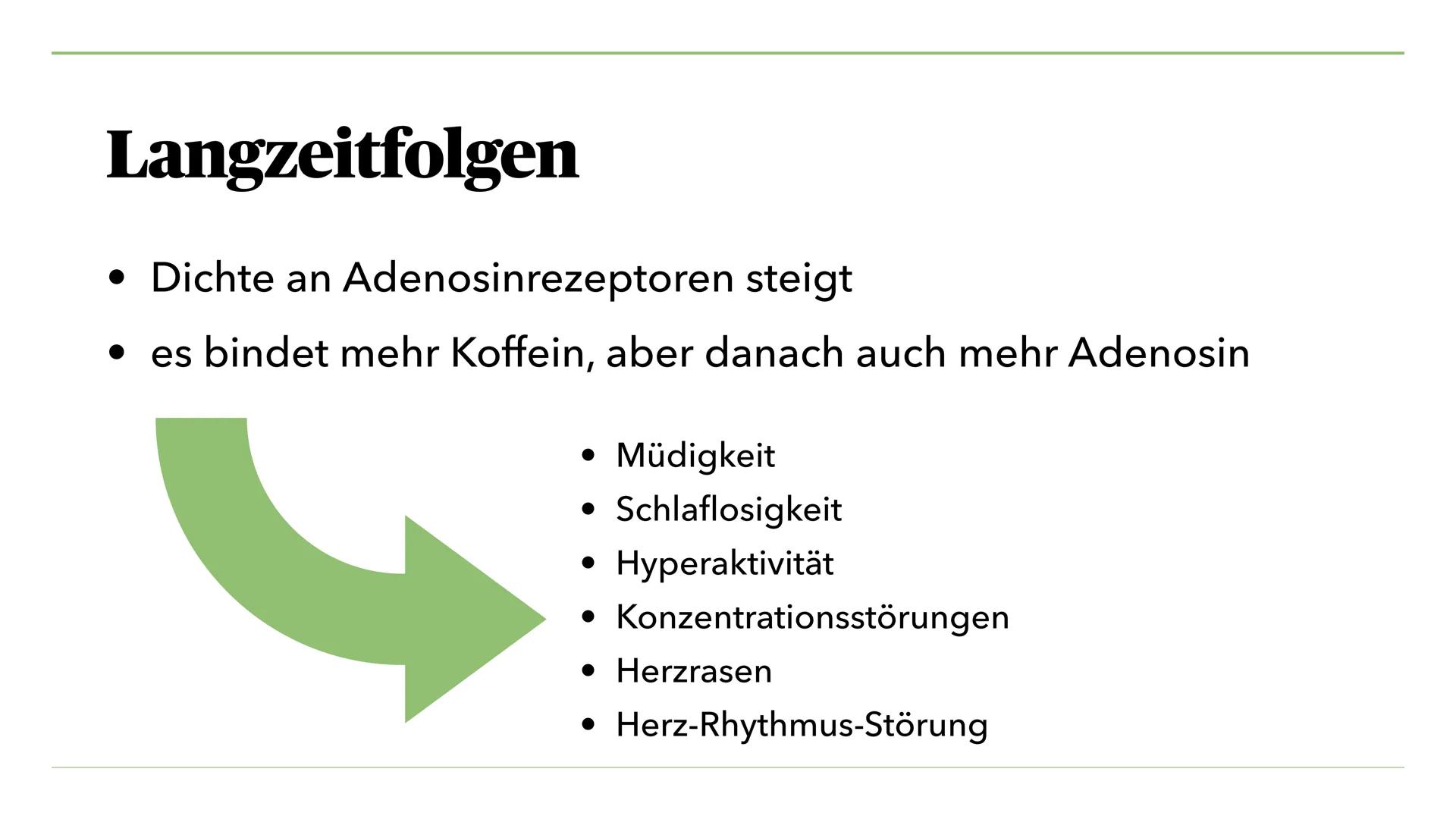 VON MIRA K. UND JULIA S.
Nikotin, Koffein, Teein
und seine Wirkung Inhalt I.
I. Nikotin
1. Was ist Nikotin?
2. Anwendung als Genussdroge
3. 