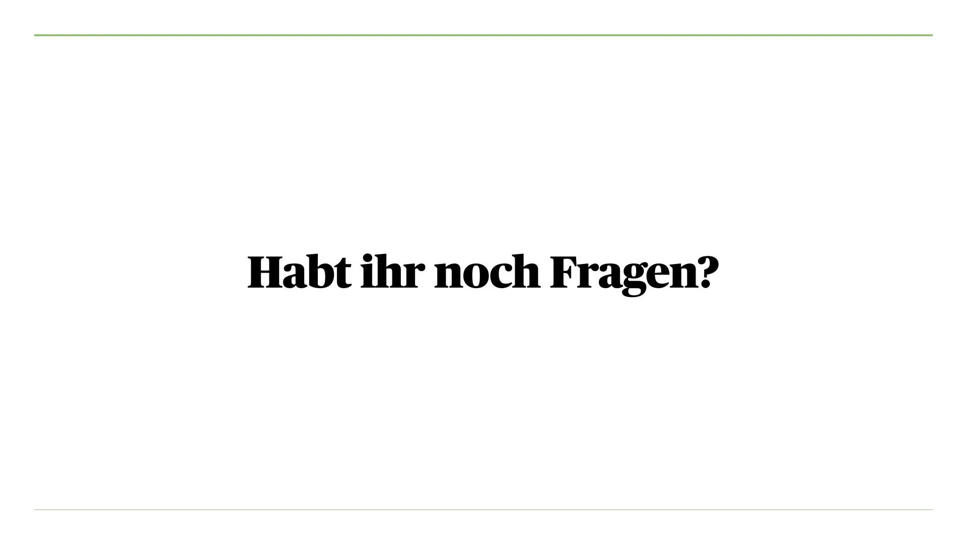 VON MIRA K. UND JULIA S.
Nikotin, Koffein, Teein
und seine Wirkung Inhalt I.
I. Nikotin
1. Was ist Nikotin?
2. Anwendung als Genussdroge
3. 