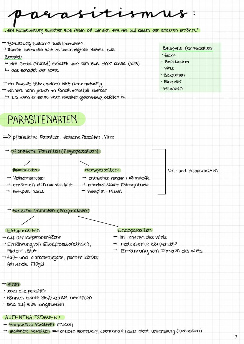 Abitur lernzettel.
biologie
ÖKOLOGIE
DEFINITIONEN:
„Okologie ist die Wissenschaft der Beziehungen des Organismus zur umgebenden Umwelt
das Ö
