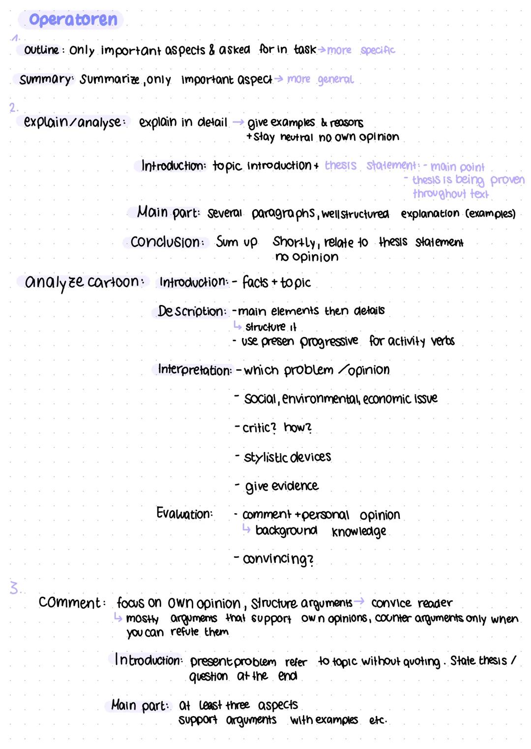 ENGLISCH KLAUSUR
QI-US
American Dream: James Truslow Adams
dream of a land: richer & fuller for everyone
opportunity: according to everyone'