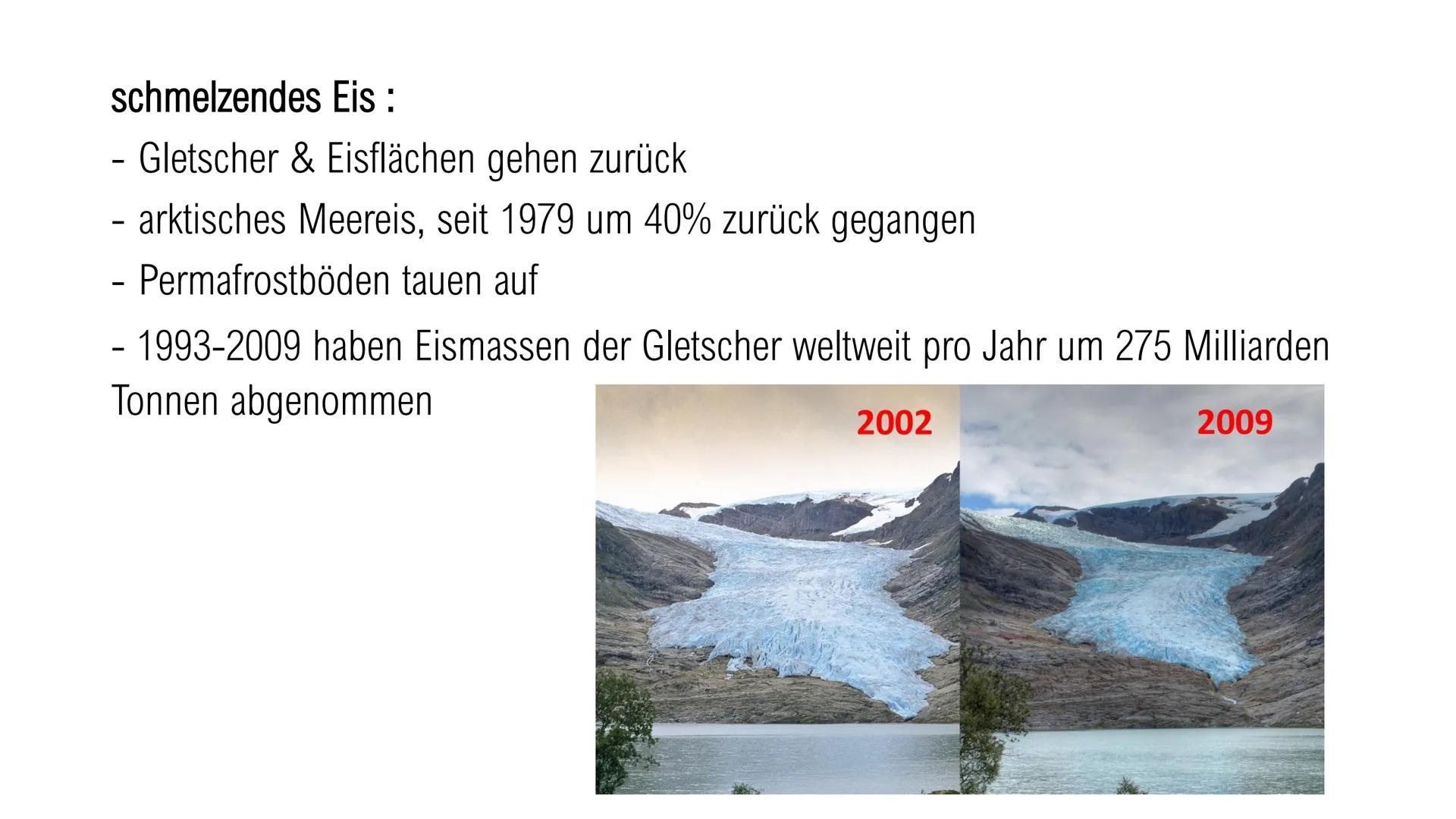 INTERPRETIEREN SIE DIE KARIKATUR
dh
KLIMAWANDEL KLIMAWANDEL
ROBIN REHOR & ISABELLA D'ERRICO
GEOGRAFIE 11
¶ UNSERE GLIEDERUNG
1. Definition
2