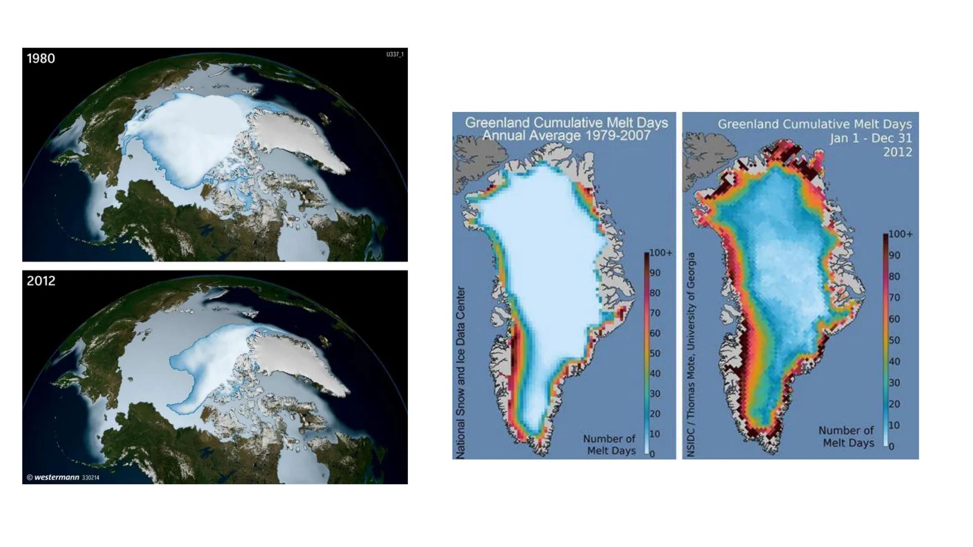 INTERPRETIEREN SIE DIE KARIKATUR
dh
KLIMAWANDEL KLIMAWANDEL
ROBIN REHOR & ISABELLA D'ERRICO
GEOGRAFIE 11
¶ UNSERE GLIEDERUNG
1. Definition
2