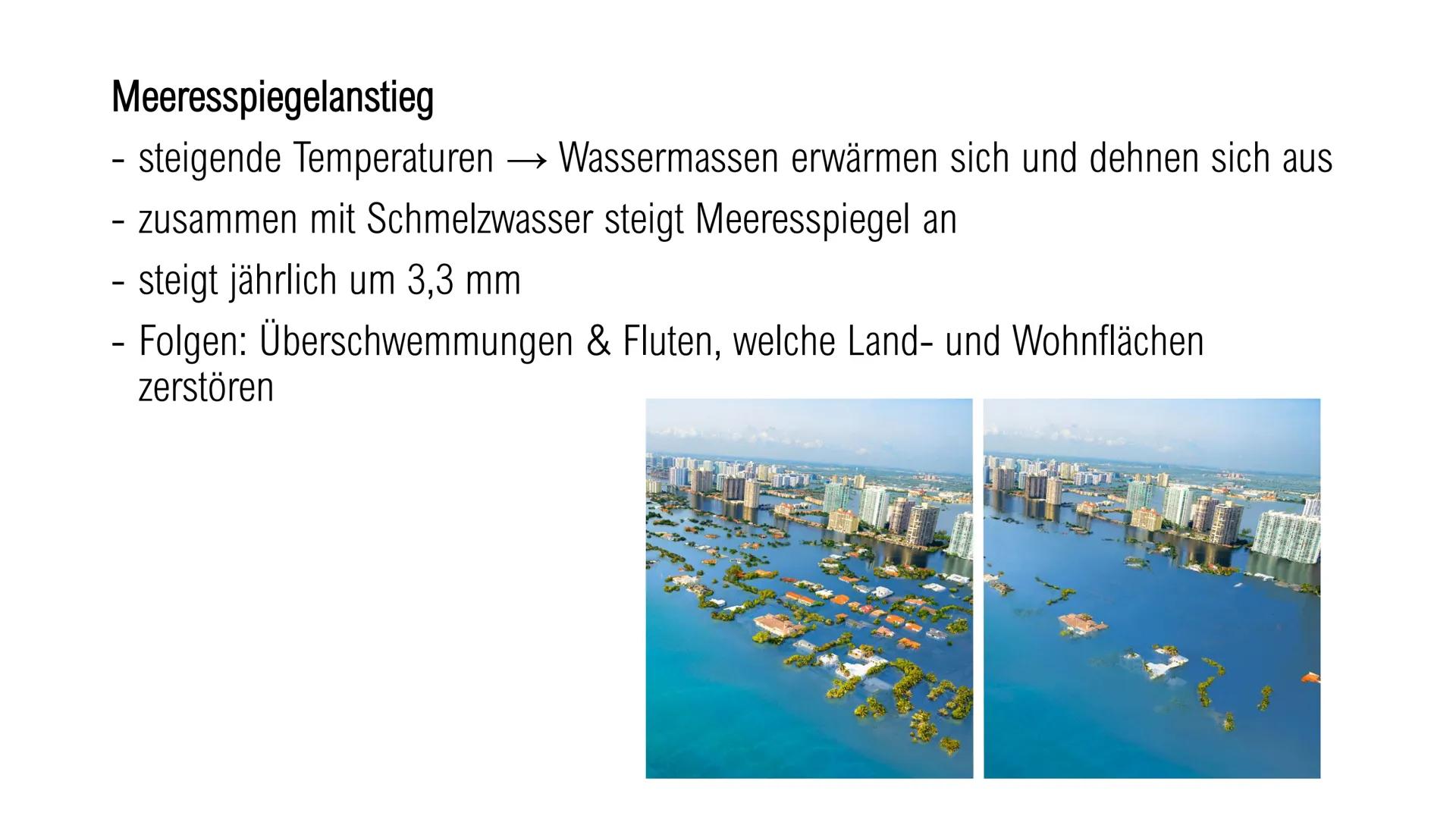 INTERPRETIEREN SIE DIE KARIKATUR
dh
KLIMAWANDEL KLIMAWANDEL
ROBIN REHOR & ISABELLA D'ERRICO
GEOGRAFIE 11
¶ UNSERE GLIEDERUNG
1. Definition
2